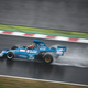 Maki F101C-Ford